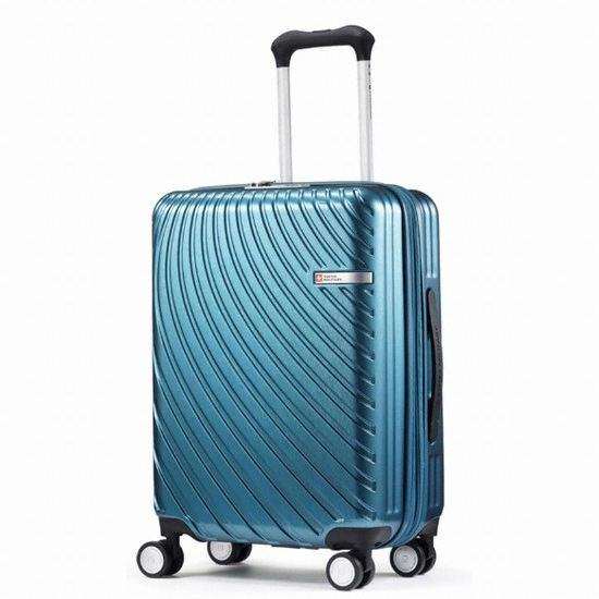 토렌스 20인치 캐리어 SM-S920