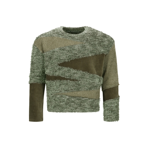 �ش����� �渮 �÷� �ͽ� ��Ʈ atb1170m KHAKI