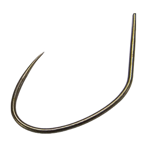 숭어 훌치기바늘이미지입니다. 누르면 해당 게시물로 새창이동합니다.