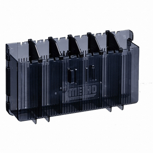 BM-3010D 스토커