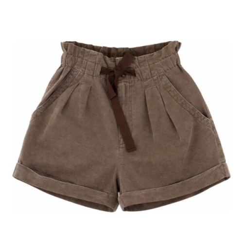 ���ں����� ISABEL MARANT ���̿��̽�Ʈ �ø��� �ѵ� �� ���� SH0256