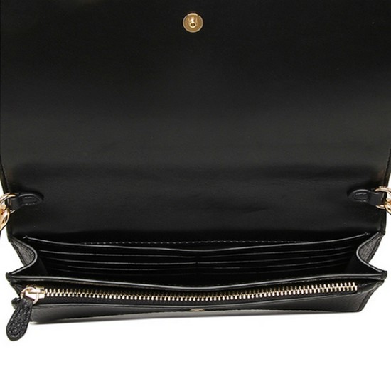 ��ġ �ȳ� ������� ũ�ν��ٵ� Ŭ��ġ 3037 IMBLK