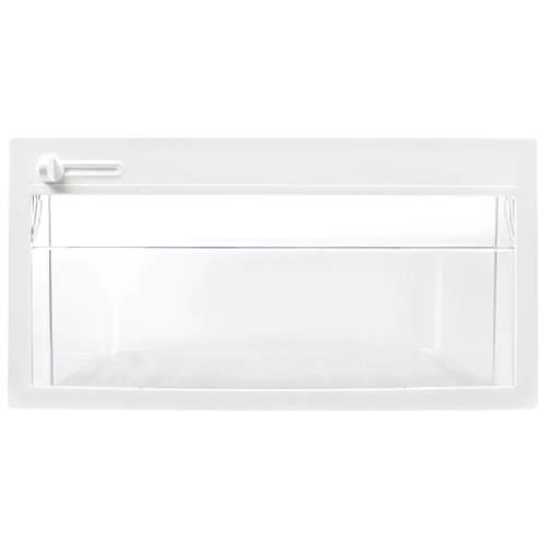 LG전자 야채실 바구니 3391JA1093H이미지입니다. 누르면 해당 게시물로 새창이동합니다.