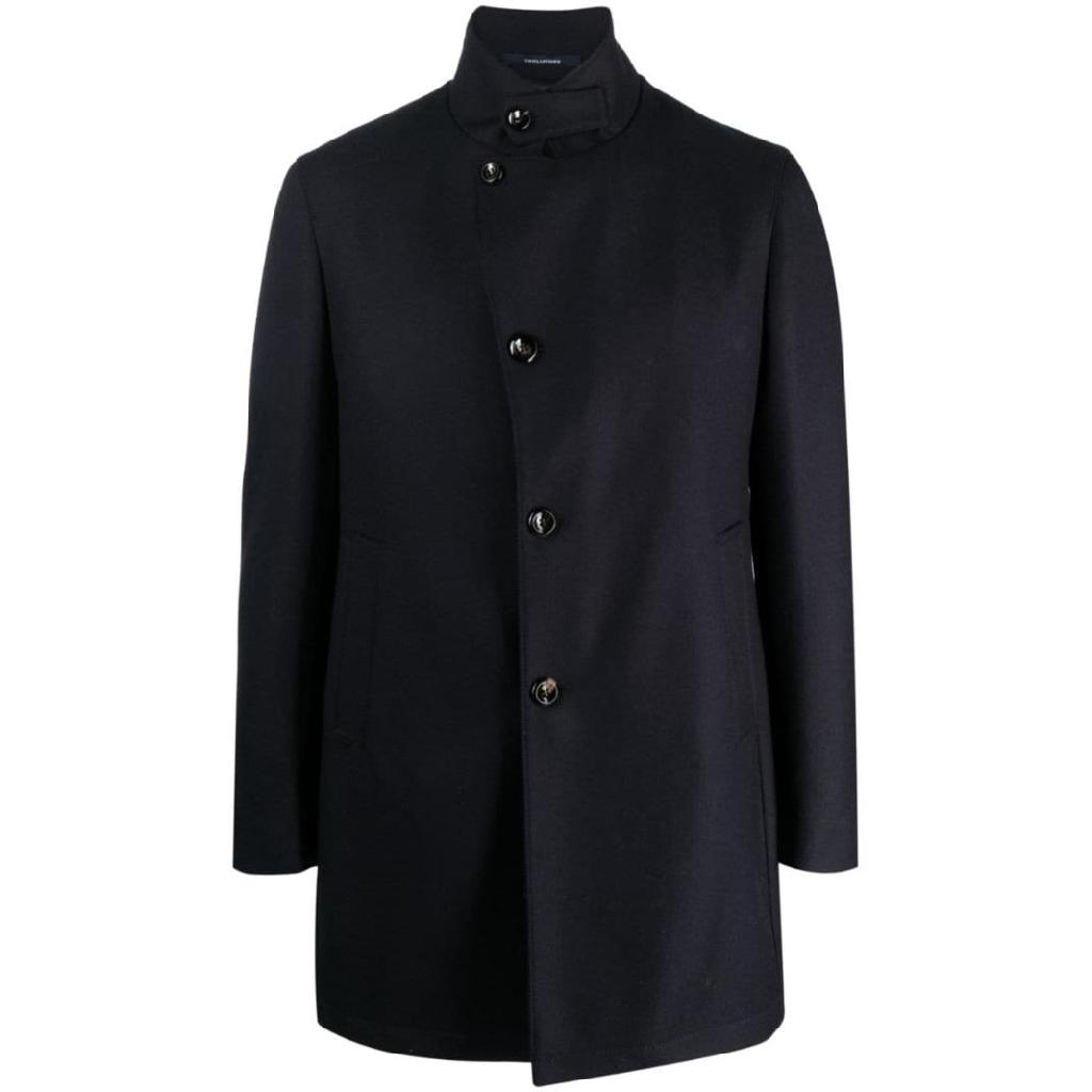 �����ƶǷ� �������䷹ Gordon coat GORDON 150037 U 23I275B3446