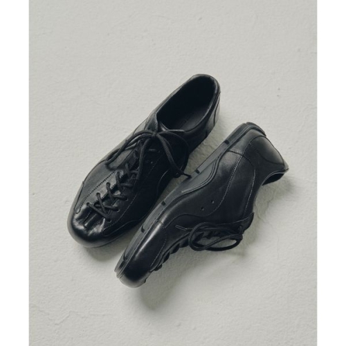 �θ�ƽ���� ������ ROMANTIC MOVE 24�� ��� ���﷯ ����Ŀ�� R25M200 ���� ���� R25M200-WBK 14