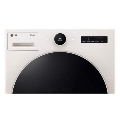 LG���� Ʈ�� �������÷��� RD20ESE