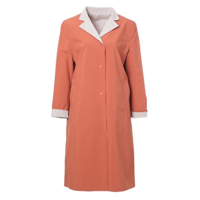 조순희 리버시블 트렌치코트 JJSL129 987033