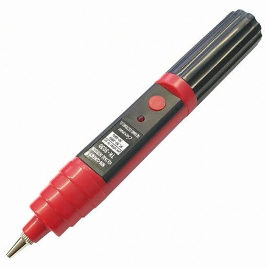 태광전자 TK-8030