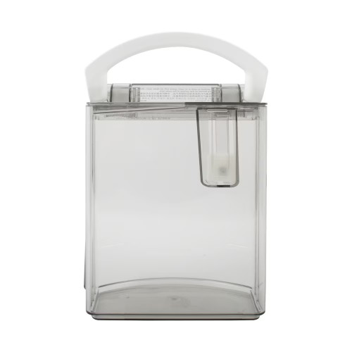 LG전자 제습기 물통 AJL73871945_이미지