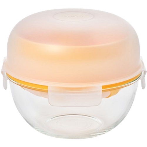 글라스락 리얼 그릭요거트 메이커 2L_이미지