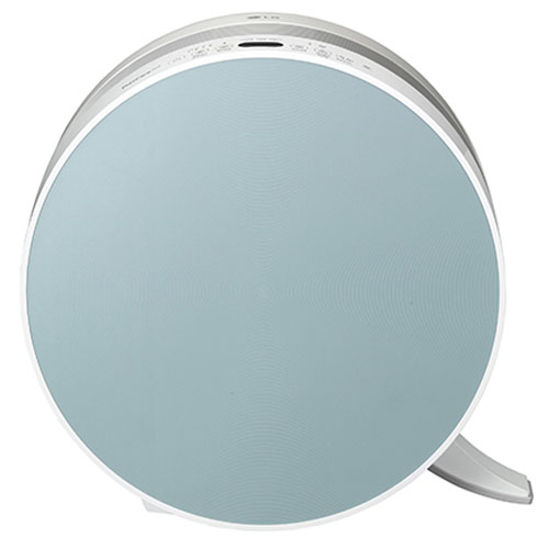 LG���� ǻ���ɾ� ������ AS120VELA