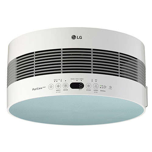 LG전자 퓨리케어 몽블랑 AS120VELA_이미지