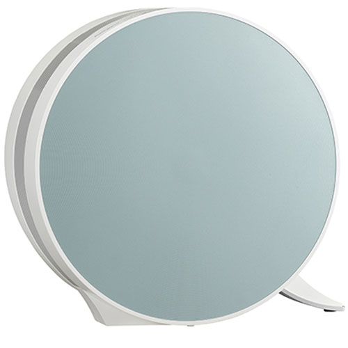 LG전자 퓨리케어 몽블랑 AS120VELA_이미지