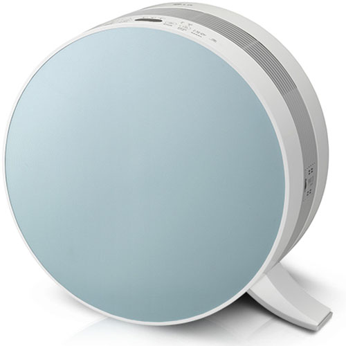 LG���� ǻ���ɾ� ������ AS120VELA