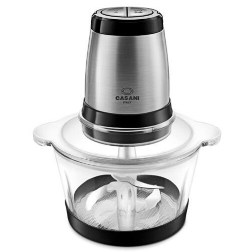 ���� BT-CH001