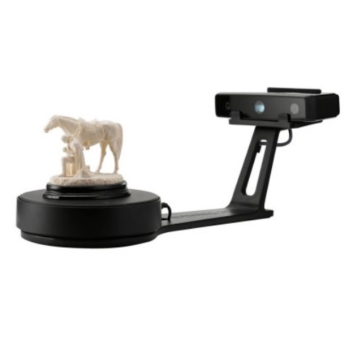 SHINING 3D 아인스캔 SE이미지입니다. 누르면 해당 게시물로 새창이동합니다.