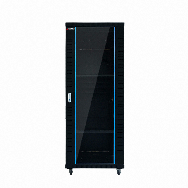 대원TMT DW-S2200 <b>서버</b><b>랙</b>