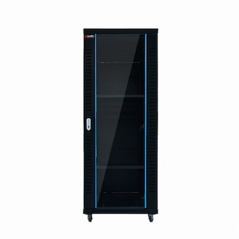대원TMT DW-S2200 <b>서버</b><b>랙</b>