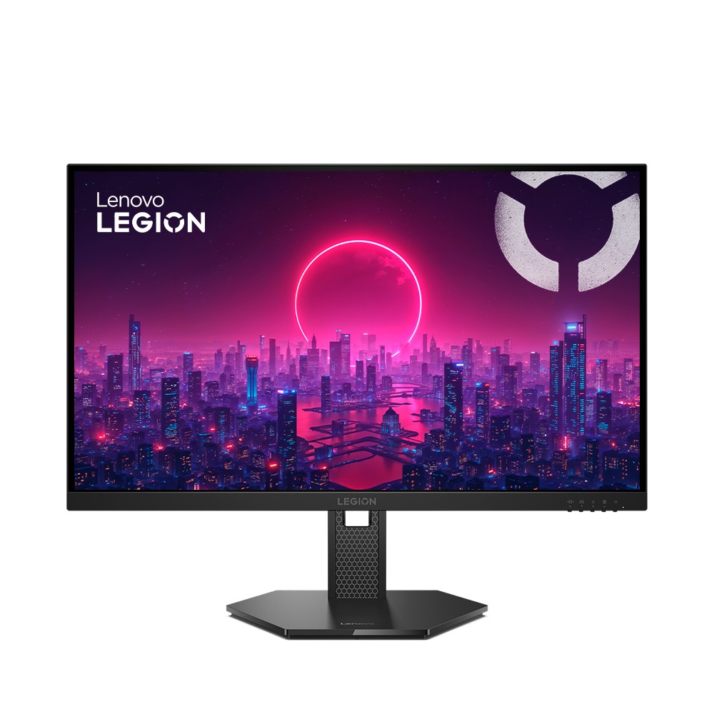 레노버 LEGION 27-10 FHD 240 IPS 68C5GAC4KR_이미지