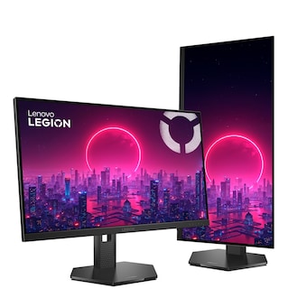 레노버 LEGION 27-10 FHD 240 IPS 68C5GAC4KR