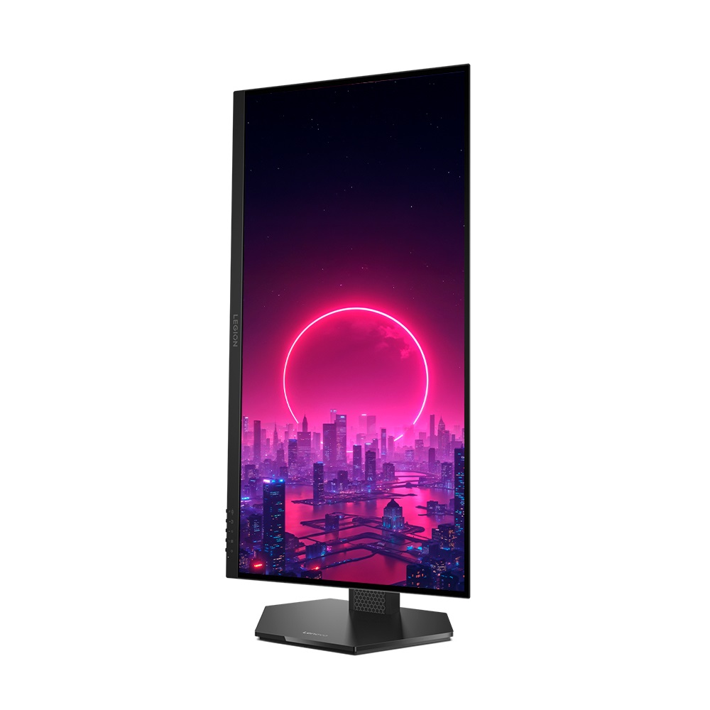 레노버 LEGION 27-10 FHD 240 IPS 68C5GAC4KR_이미지