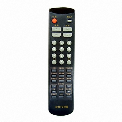 삼영상사 TM-34