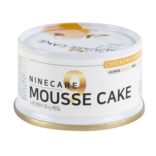 ����Ʈ����Ͼ� ����Ʈ��Ʈ��� Ĺ �����ɾ� ��������ũ ġŲ+ȣ�� ĵ 80g