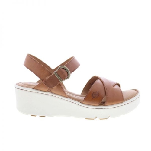 Born �� ���� BR0038216 ������ ���� ���� ��ũ �� ���� ���� ���� �Ź� Ȳ����, �߰� 7657422