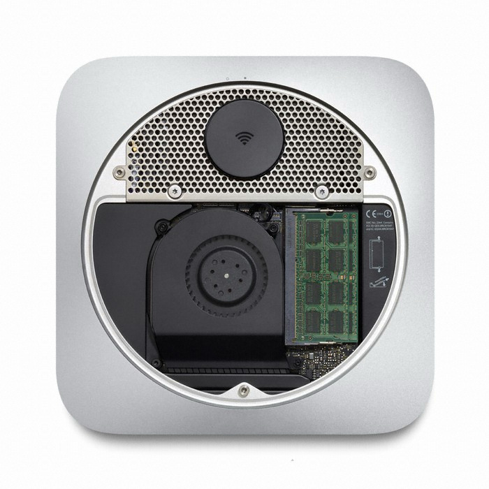 APPLE 맥미니 MD389KH/A (1TB)_이미지