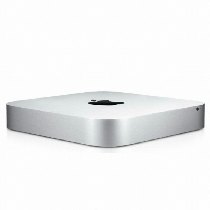 APPLE 맥미니 MD389KH/A (1TB)_이미지