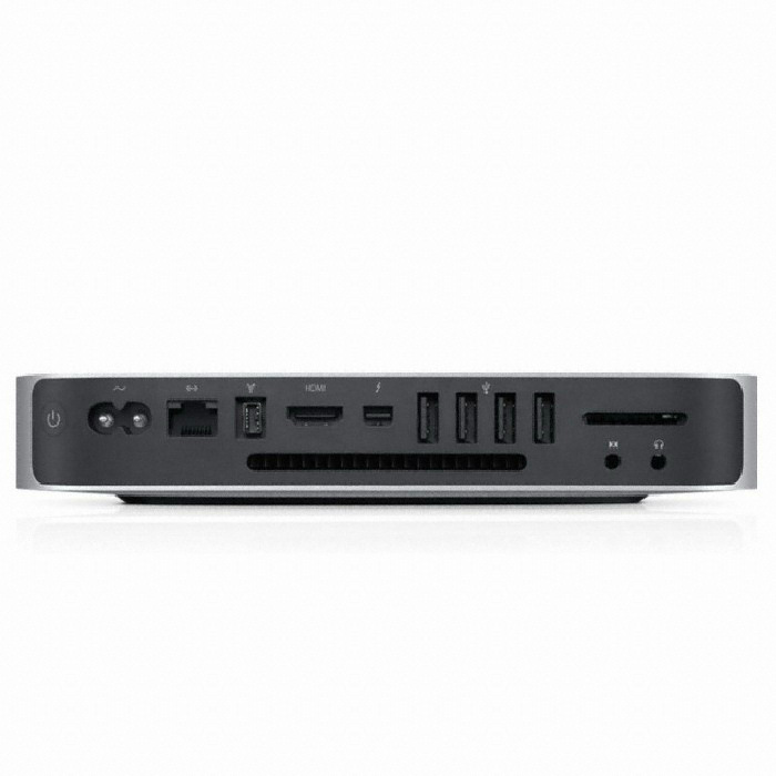APPLE �ƹ̴� MD389KH/A