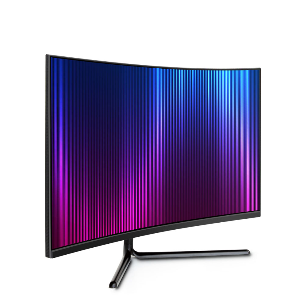 �Ѽ���ǻ�� TFG32F24V ���� 240 ���̹� ������