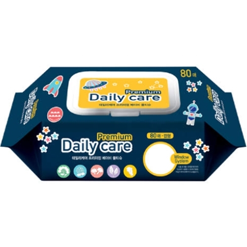 �ƺ�Ʈ�ڸ��� �Կ����н��丮 ���ϸ��ɾ� �����̾� ��Ƽ�� ĸ�� 80��