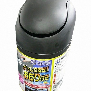 SEIWA W420 스윙 더스트 박스_이미지