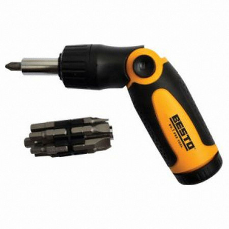 ������ ������ ���� ����̹���Ʈ B-RS14 (14pcs)
