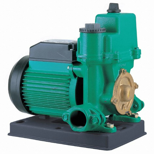 윌로펌프 PW-200M_이미지