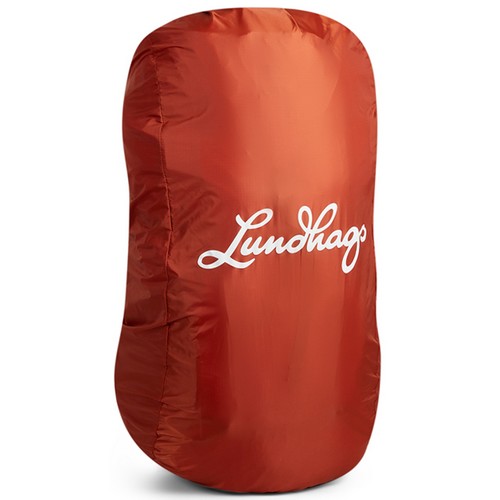 룬닥스 코어 레인 커버 35-55L 49754-23_이미지