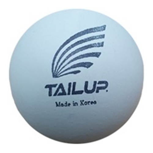 프리테니스 전용 공 FB-01 (12개)