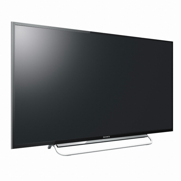 SONY 브라비아 KDL-48W605B 해외구매 (세금/배송료 별도)_이미지