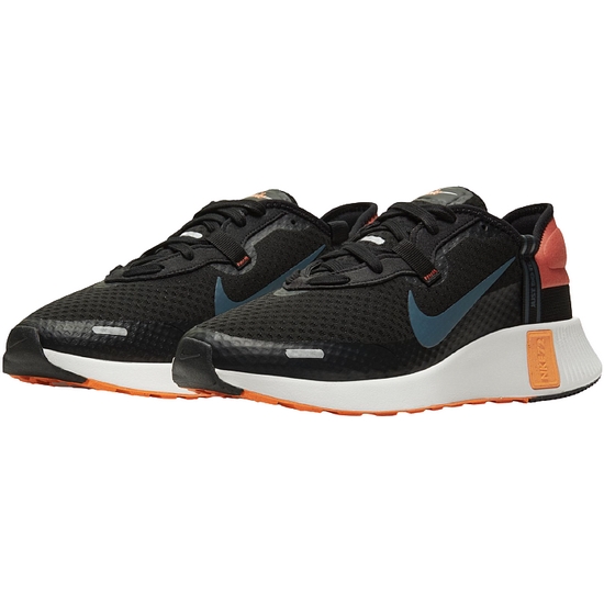 ����Ű �������� CZ5631-011