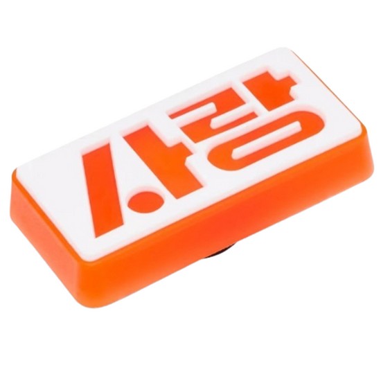 크록스 LED 사인보드 사랑 지비츠 10010781이미지입니다. 누르면 해당 게시물로 새창이동합니다.