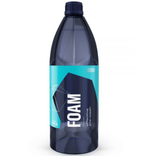 기온쿼츠 Q2M 폼 1L