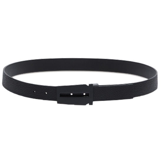 페라가모 리버서블 간치니 벨트 764830_이미지