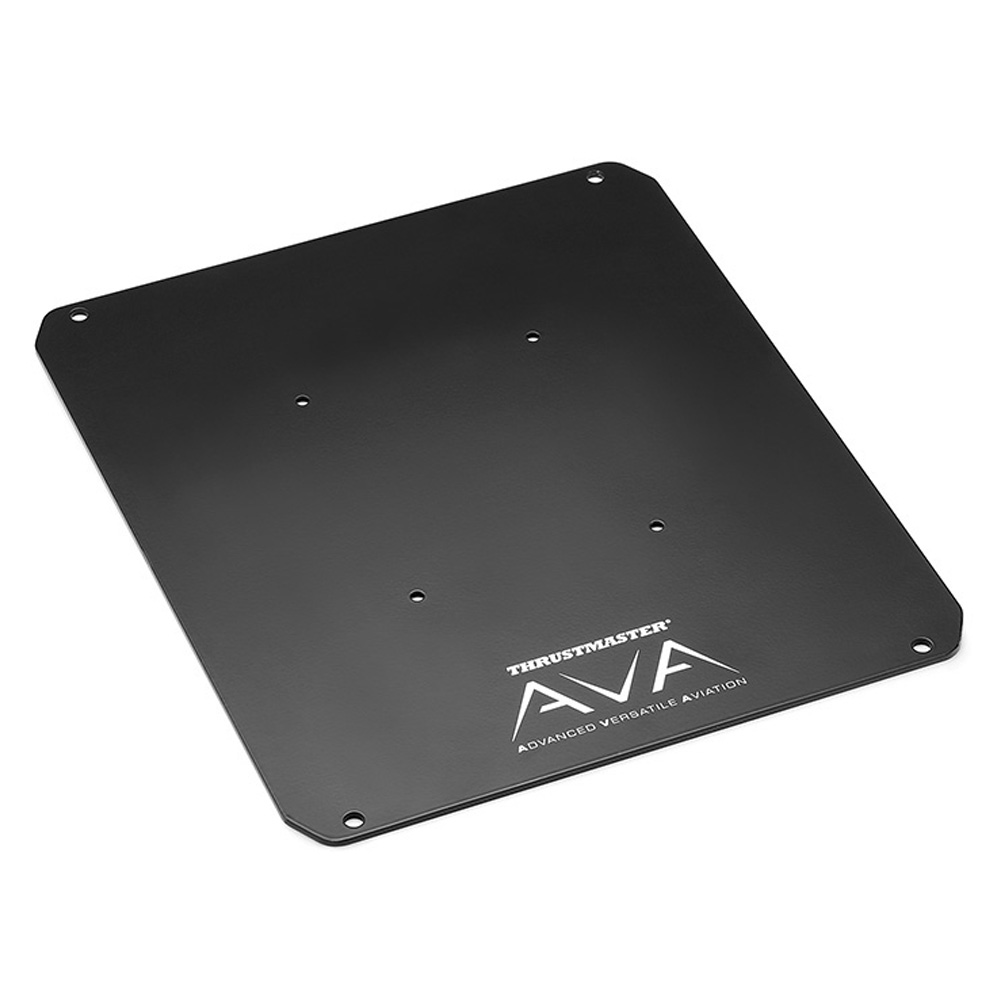 AVA DESKTOP PLATE_이미지