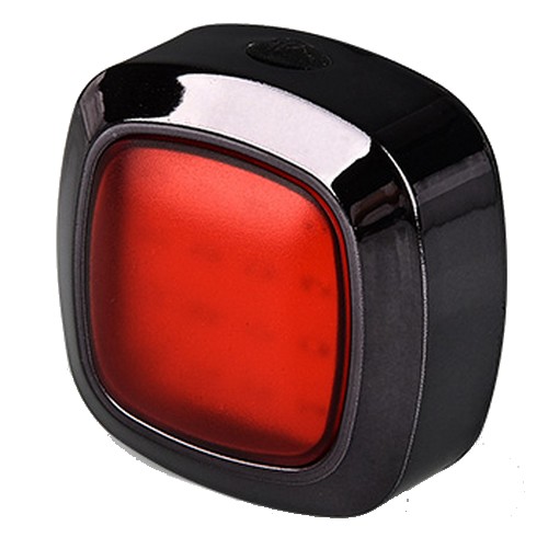 디바이크 디빅 FY320 감속센서 후미등 (1개)_이미지