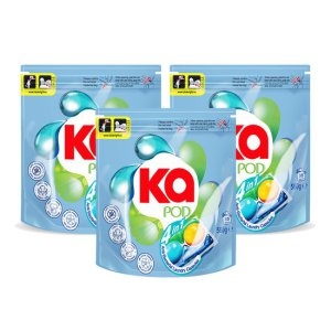 �����θ���Ʈ�� ī���� 4in1 ����ھ� ĸ������ �Ŀ��÷��� �Ŀ�ġ 35����