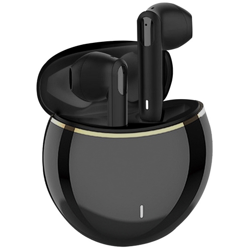 에스비무역 다쓱 디에스팟 Q2