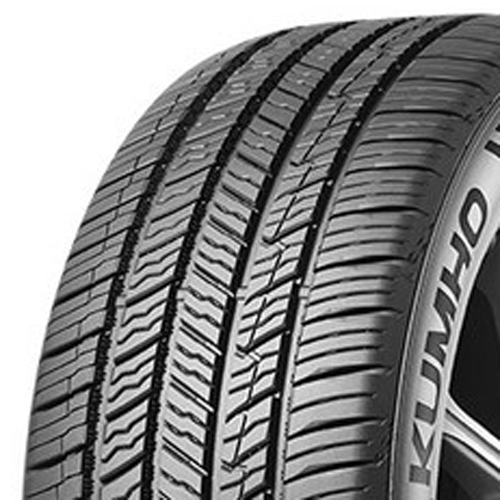 금호타이어 엑스타 PA71 스포츠 A/S 245/45R20 (장착비별도)_이미지
