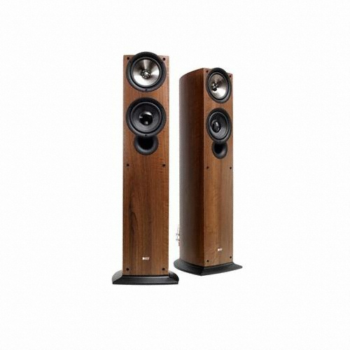 KEF New Q Series iQ50_이미지