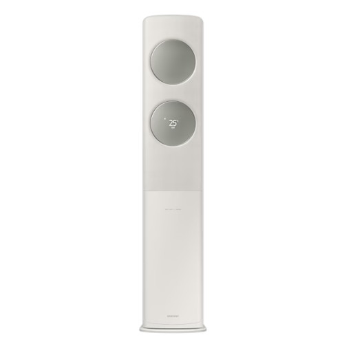삼성전자 비스포크 무풍 클래식 AF17C7932AZR5S (기본설치비 포함)_이미지